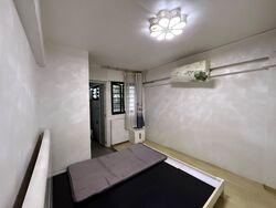Blk 205 Clementi Avenue 6 (Clementi), HDB 4 Rooms #630165891